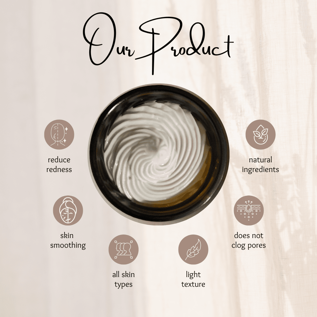 Vanilla Whipped Tallow Balm